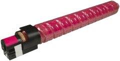 Toner RICOH MPC3002 (842018) - TonerPartner PREMIUM, magenta (purpurový)