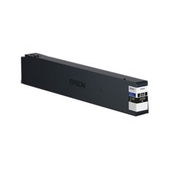 Epson T6713 (C13T671300) - Odpadová nádobka