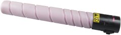 Toner KONICA MINOLTA TN-512 (A33K352) - TonerPartner PREMIUM, magenta (purpurový)