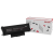 Toner Xerox 006R04404, black (čierny)