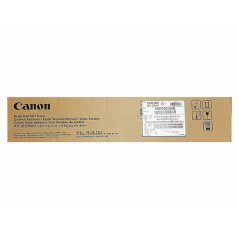 Canon 8065B001 - optická jednotka, color (farebná)