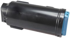 Toner XEROX 500 (106R03881) - TonerPartner PREMIUM, cyan (azúrový)