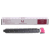 Toner Utax 1T02YPBUT0, magenta (purpurový)