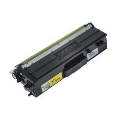 Toner BROTHER TN-423 (TN423Y), yellow (žltý)