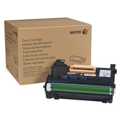 Xerox 101R00554 - optická jednotka, black (čierna)