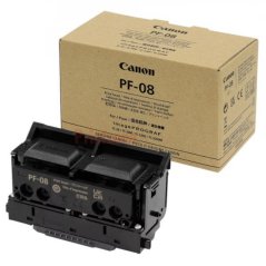 Canon 5706C001 - tlačová hlava