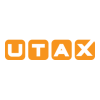 UTAX
