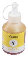 TonerPartner Cartridge PREMIUM pre BROTHER BT-5000 (BT5000Y), yellow (žltá)