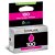 Farba do tlačiarne Lexmark 14N0901E - cartridge, magenta (purpurová)