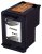 Farba do tlačiarne CANON PG-560-XL (3712C001) - Cartridge TonerPartner PREMIUM, black (čierna)