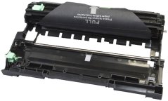 Optická jednotka TonerPartner PREMIUM pre BROTHER DR-2401 (DR2401), black (čierna)