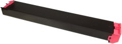 Toner SHARP MX-23GTMA - TonerPartner PREMIUM, magenta (purpurový)
