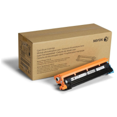 Xerox 108R01417 - optická jednotka, cyan (azúrová)