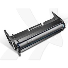Konica Minolta 4174313 - optická jednotka, black (čierna)