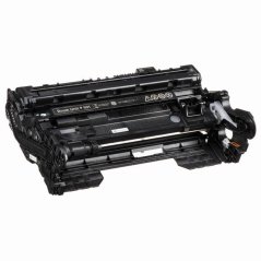 Ricoh 418094 - optická jednotka, black (čierna)