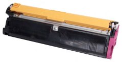 Toner EPSON C900 (C13S050098) - TonerPartner PREMIUM, magenta (purpurový)