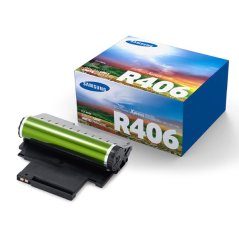 Samsung CLT-R406 - optická jednotka, black + color (čierna + farebná)