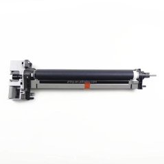 Kyocera 302NL93020 - optická jednotka, black (čierna)