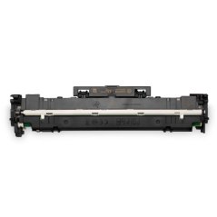 HP 32A (CF232A) - optická jednotka, black (čierna)
