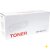 Toner ECONOMY pre BROTHER TN-245 (TN245Y), yellow (žltý)