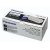 Panasonic KX-FA78E - optická jednotka, black (čierna)