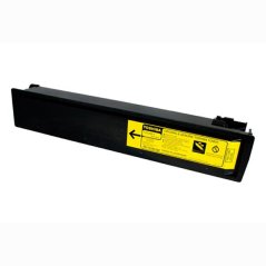 Toner Toshiba T-3511EY, yellow (žltý)