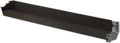 Toner SHARP MX-23GTBA - TonerPartner PREMIUM, black (čierny)