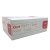 Toner Océ 1060040123, black (čierny)