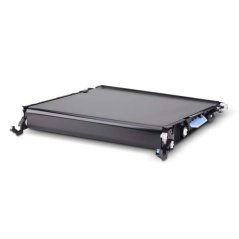 HP CE516A - Prenosový pás, color (farebná)