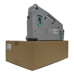 Ricoh MPC300 (M0226400) - Odpadová nádobka
