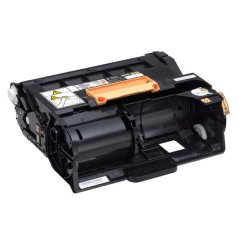 Epson C13S051228 - optická jednotka, black (čierna)