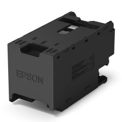 Epson C12C938211 - Odpadová nádobka