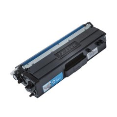 Toner Brother TN-423 (TN423C), cyan (azúrový)
