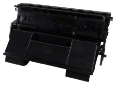 Toner EPSON M4000 (C13S051170) - TonerPartner PREMIUM, black (čierny)