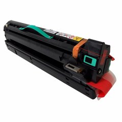 Ricoh 411018 - optická jednotka, black (čierna)