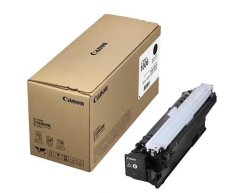 Toner Canon T-1006 (7048C001), black (čierny)