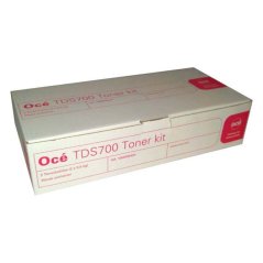 Toner Océ 1060047449, black (čierny)