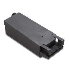 Ricoh SG2100 (405783) - Odpadová nádobka