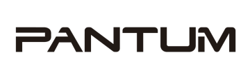 Optické valce PANTUM