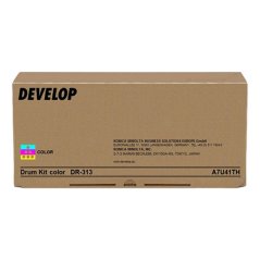 Develop A7U41TH - optická jednotka, color (farebná)