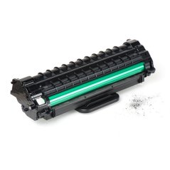 Develop ACEY11H - optická jednotka, black (čierna)