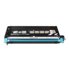 Epson C13S051193 - optická jednotka, cyan (azúrová)