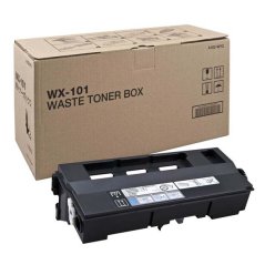 Konica Minolta A162WY2 - Odpadová nádobka