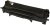 Toner PANTUM TL-425X - TonerPartner PREMIUM, black (čierny)