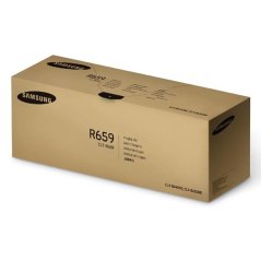 Samsung CLT-R659 - optická jednotka, black + color (čierna + farebná)