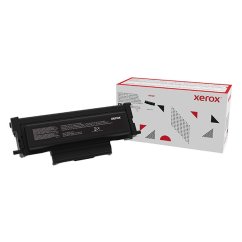 Toner Xerox 006R04403, black (čierny)