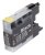 TonerPartner Cartridge PREMIUM pre BROTHER LC-1240 (LC1240BK), black (čierna)