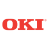 OKI