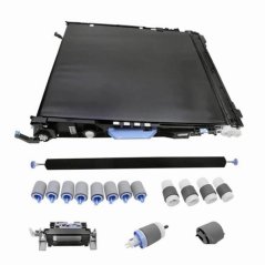 HP 3WT89A - Prenosový pás