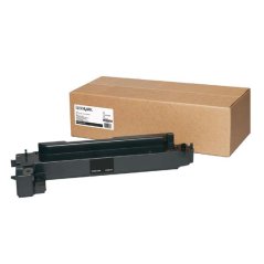 Lexmark C792X77G - Odpadová nádobka